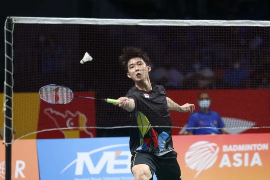 这是一场以 这是一场以