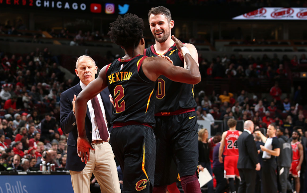 是围绕中国 是围绕中国