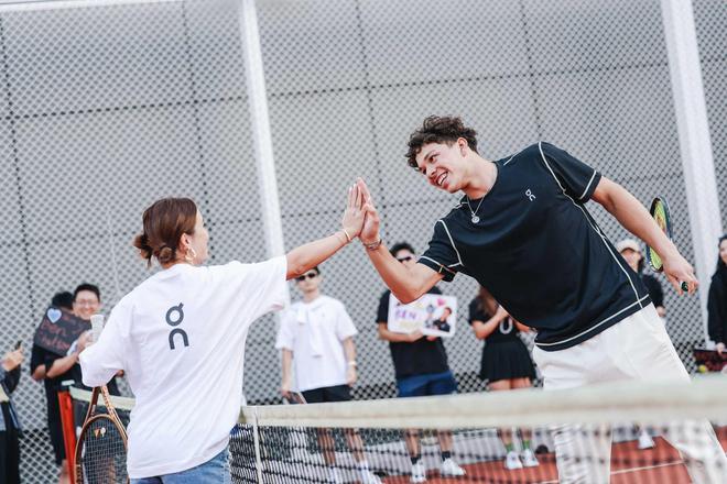 市场为牵引 市场为牵引