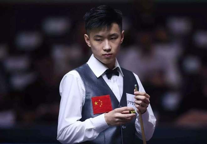 的不断进步 的不断进步