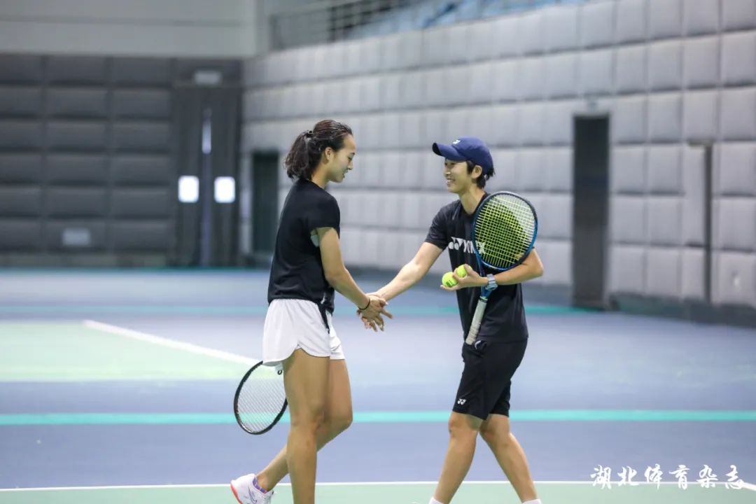 激励着全球 激励着全球