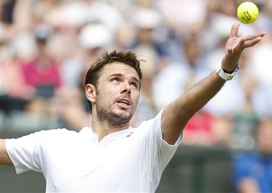 名又帅气又 名又帅气又