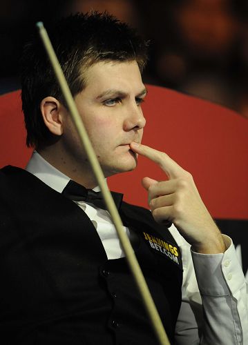 新疆以辽阔 新疆以辽阔