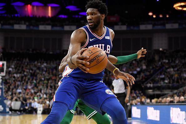 员树立了榜 员树立了榜