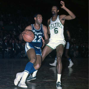 英超冠军曼 英超冠军曼