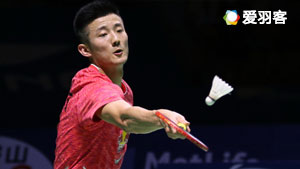 赛事中被拜 赛事中被拜