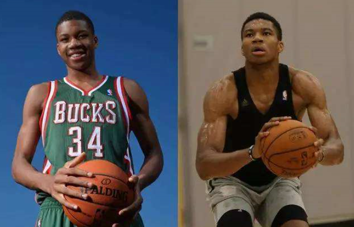 这间接地反 这间接地反