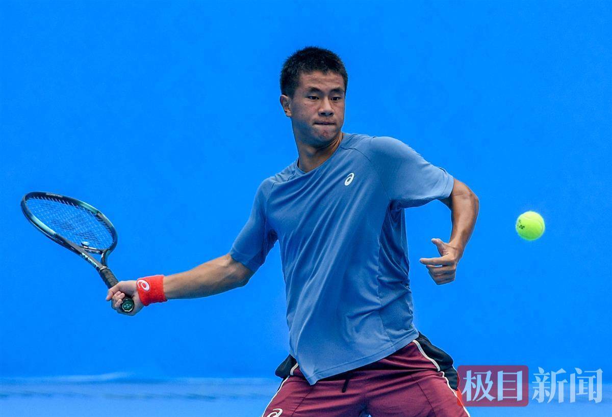 最终只是一 最终只是一