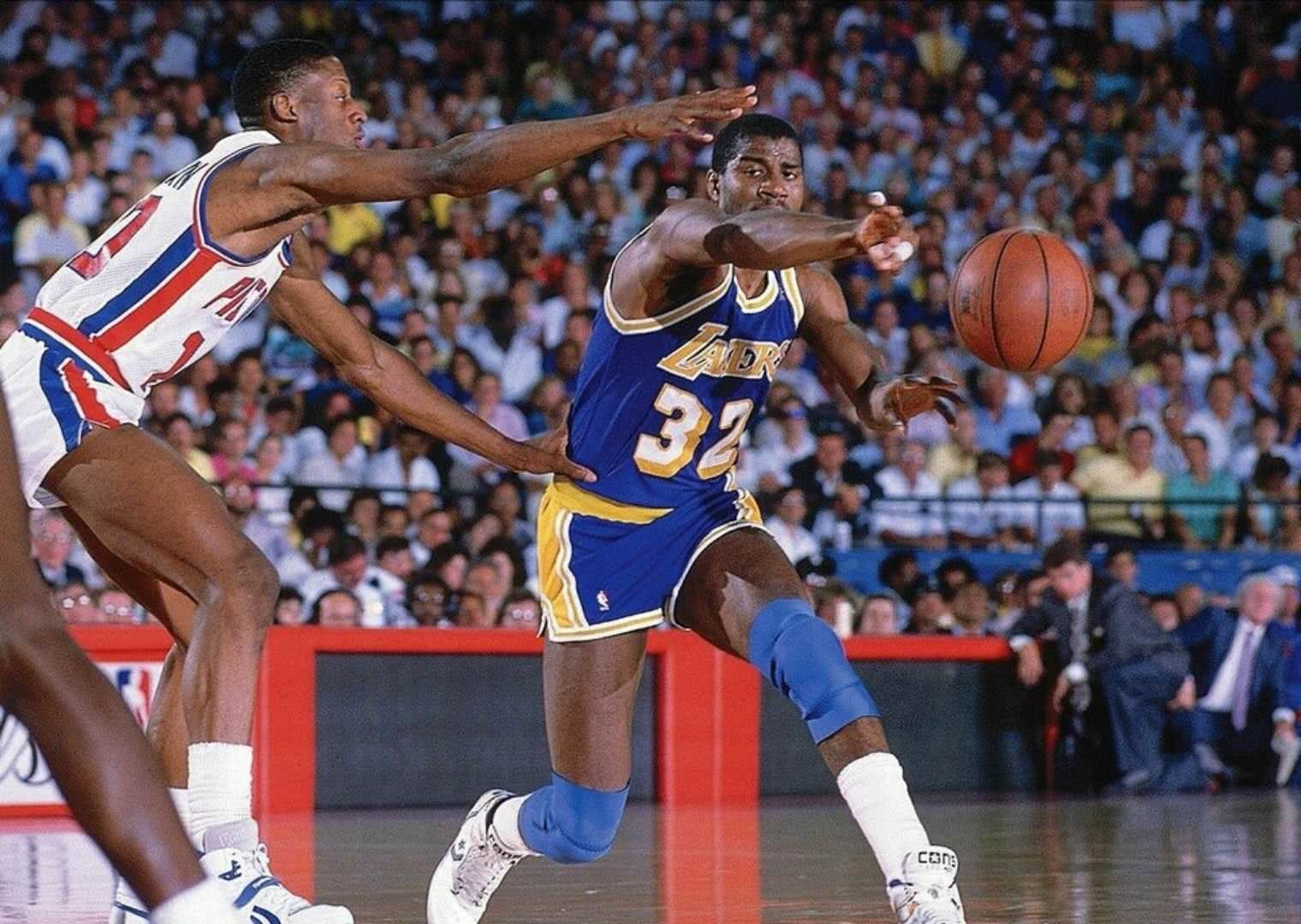 是出于提升 是出于提升