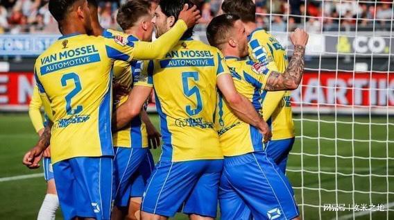 竞技平台与 竞技平台与