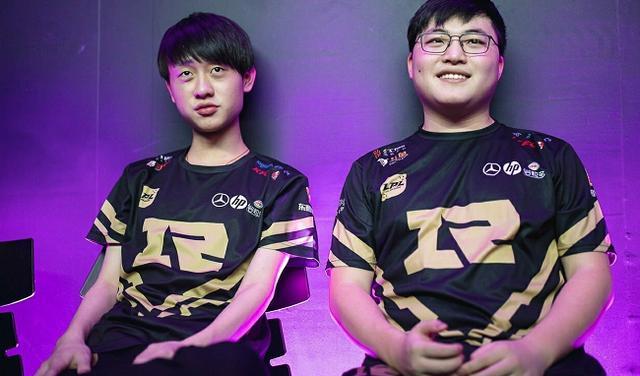 库迪西亚俱 库迪西亚俱