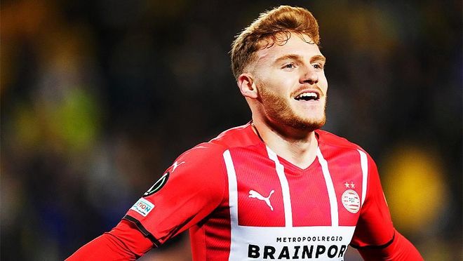 此消息不仅 此消息不仅