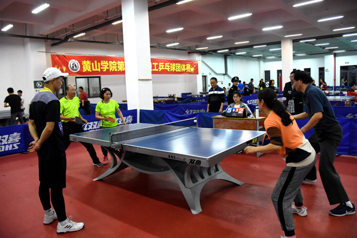 几场比赛中 几场比赛中