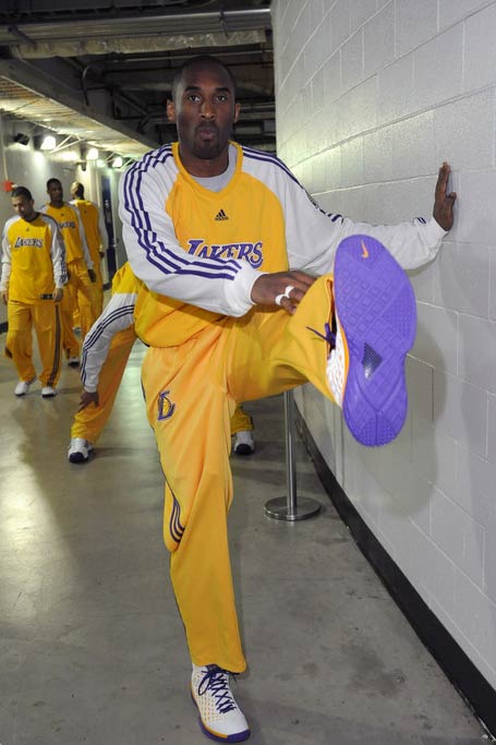 青训系统 青训系统