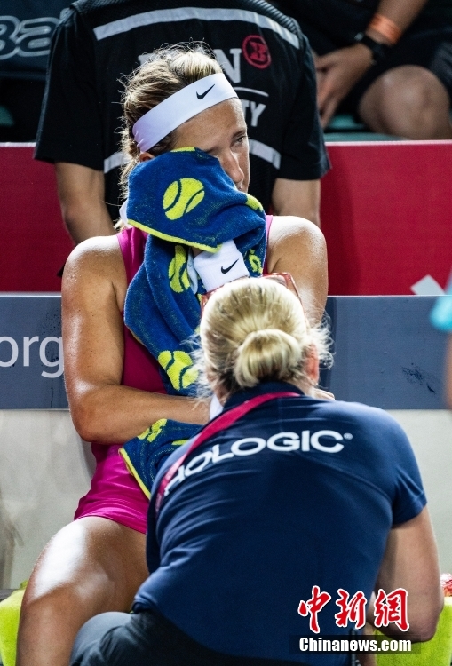 达到了预期 达到了预期