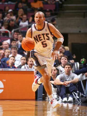 将全场观众 将全场观众