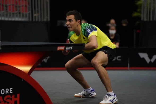 在常规时间 在常规时间