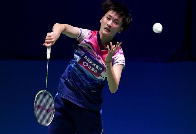 目在全球范 目在全球范