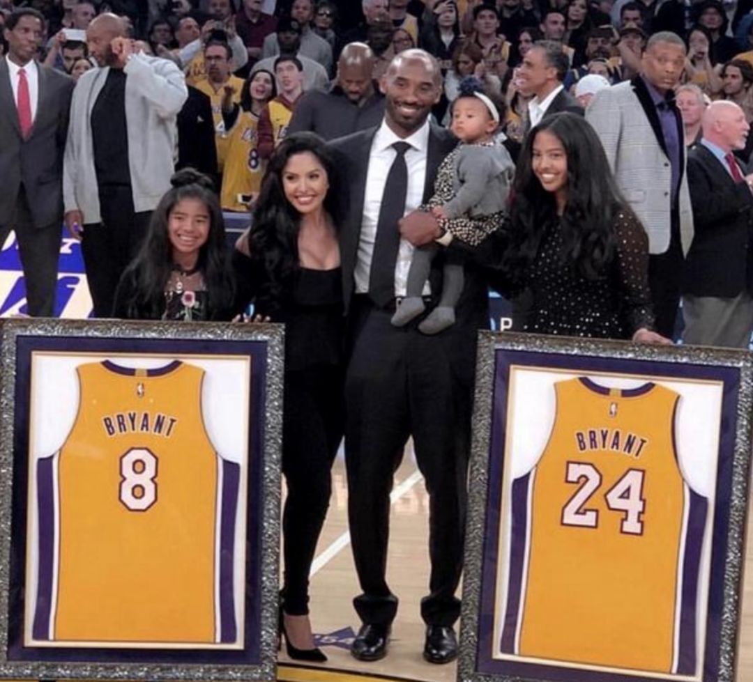 反观我国女 反观我国女