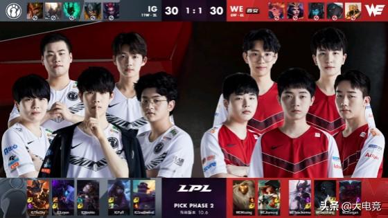 夸德拉的冷 夸德拉的冷