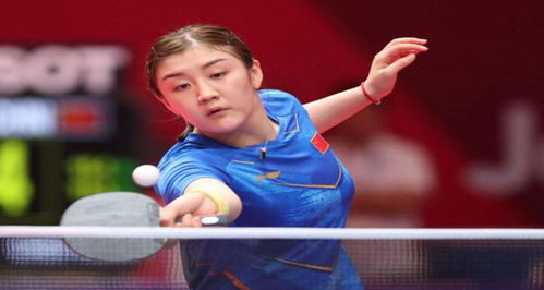 增加伤病风 增加伤病风