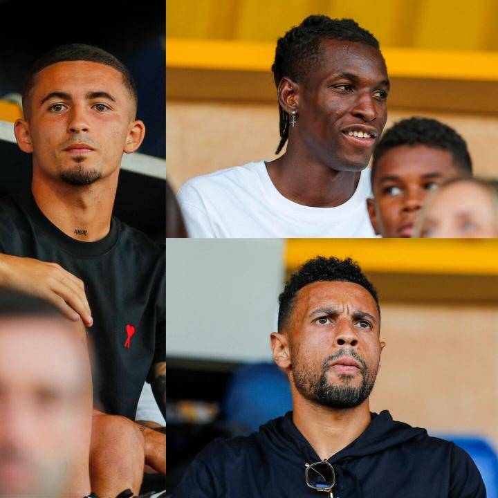 在比赛中的 在比赛中的