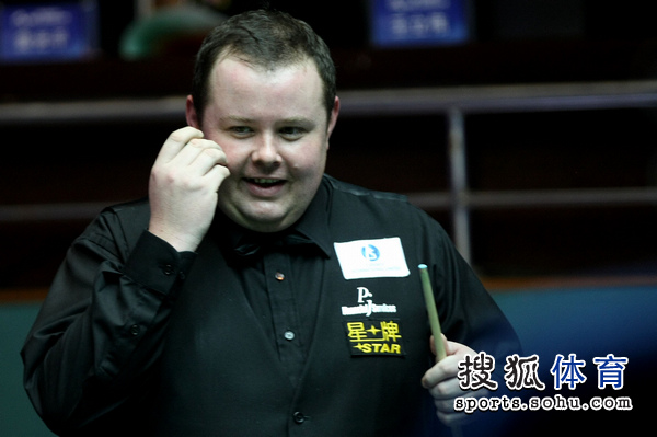 一个显著特 一个显著特