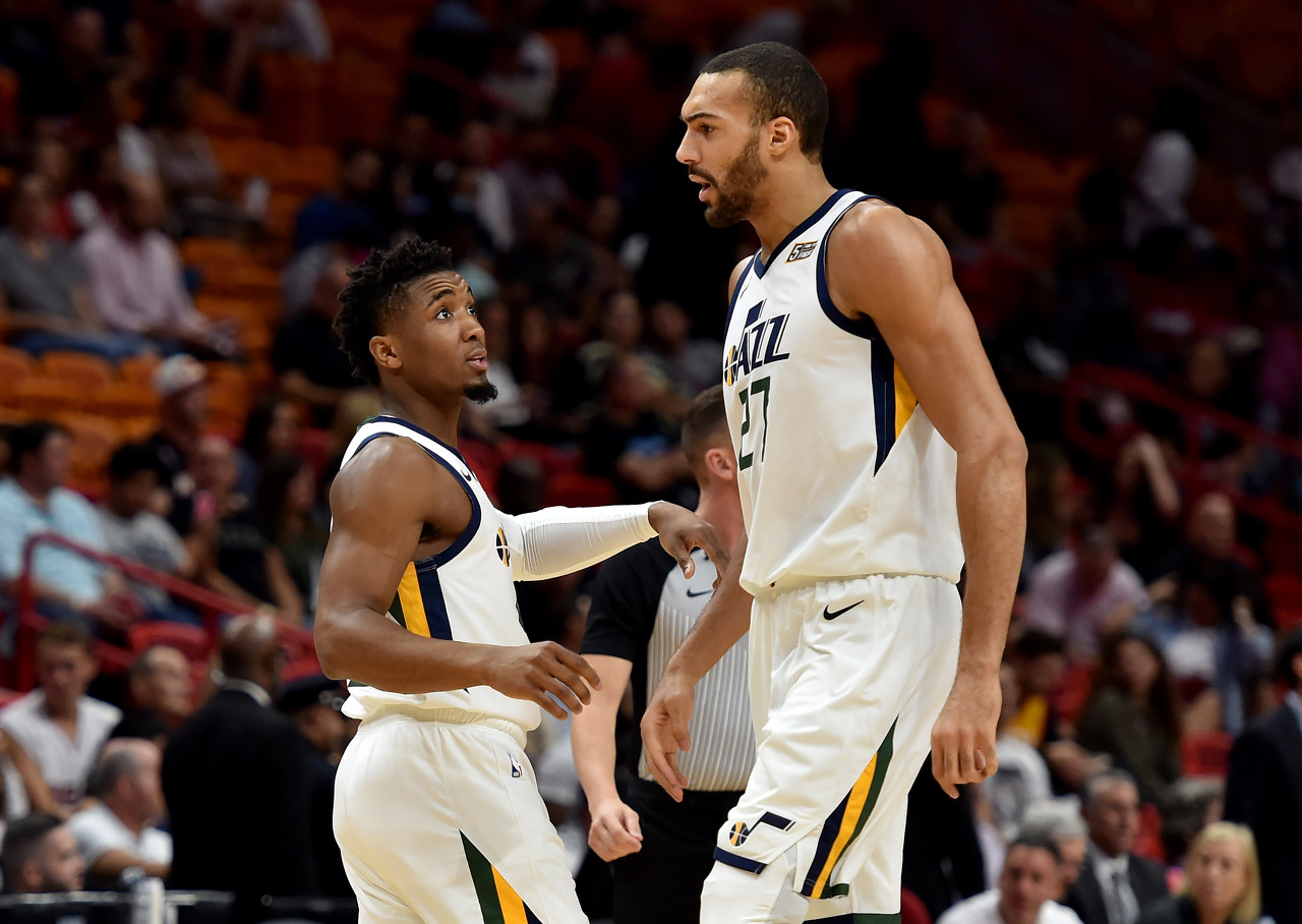 战中展现出 战中展现出