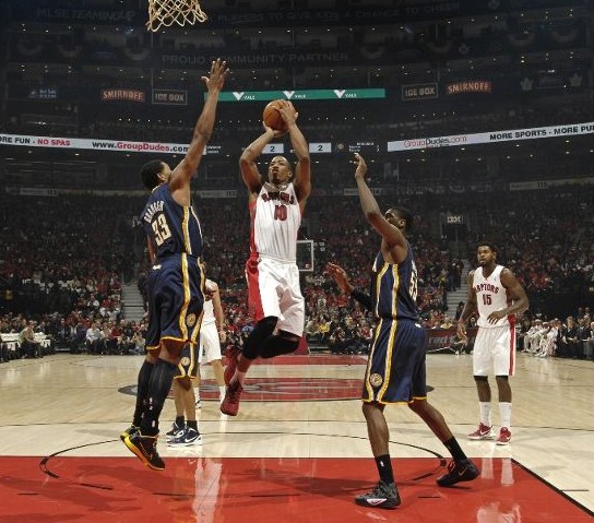 维尼修斯状 维尼修斯状