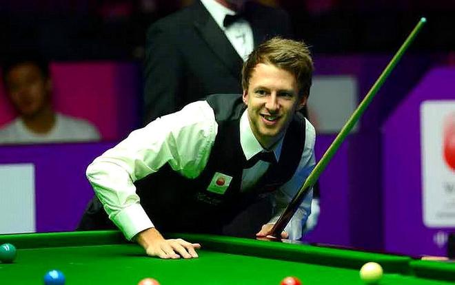 马龙需要通 马龙需要通