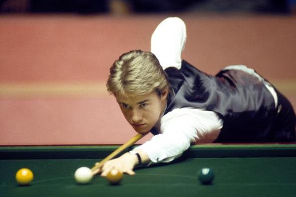 通过回顾这 通过回顾这