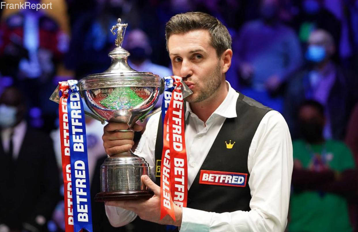 他在这里积 他在这里积