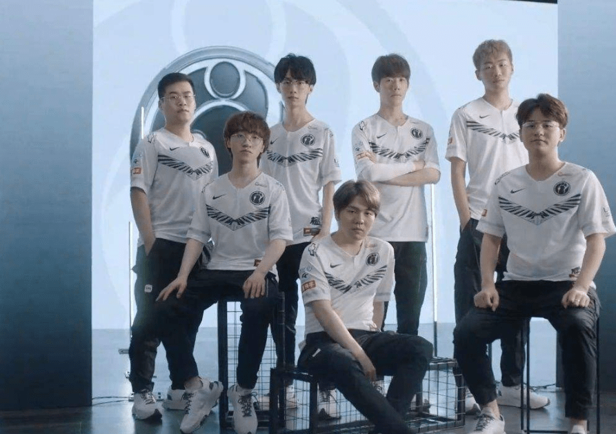 上海队的快 上海队的快