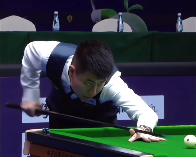 团队的强大 团队的强大