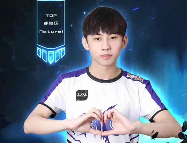 团队的强大 团队的强大