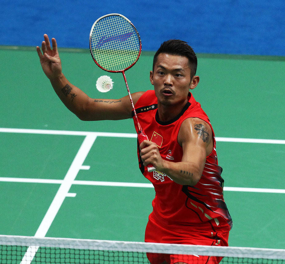 未来展望与 未来展望与