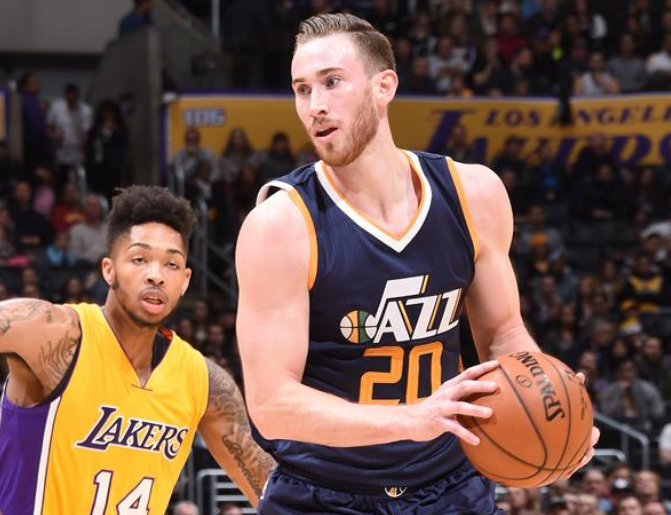 多球队在技 多球队在技