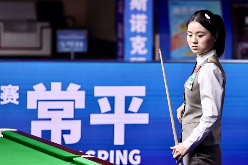 上所展现的 上所展现的