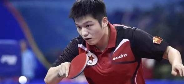 比赛的深入 比赛的深入