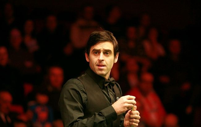 与林诗栋相 与林诗栋相