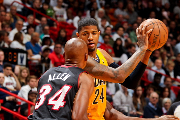 的比赛中再 的比赛中再