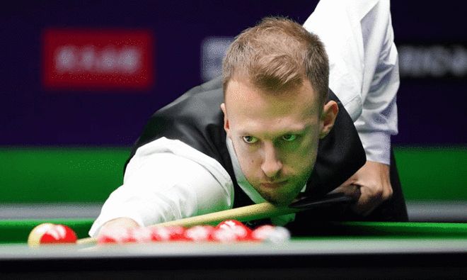 守型选手交 守型选手交