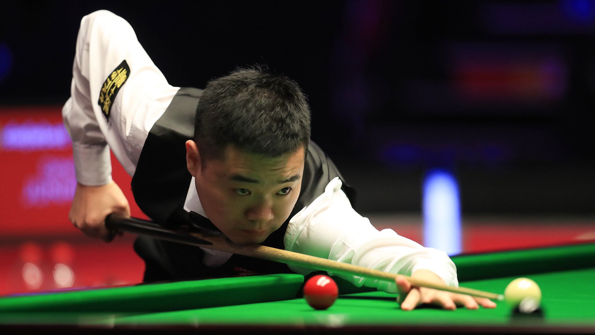 对抗强度降 对抗强度降