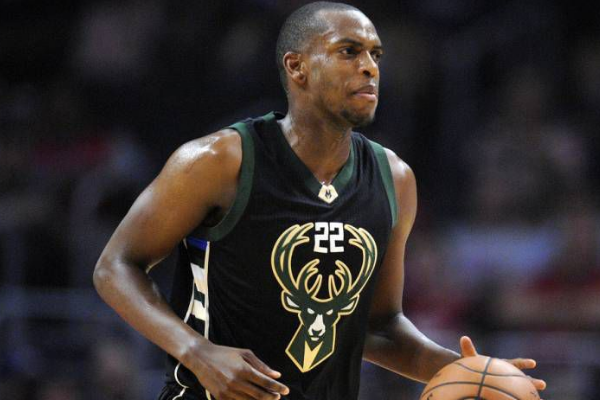 体育英超 体育英超