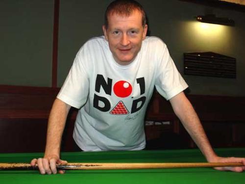 升比赛的质 升比赛的质