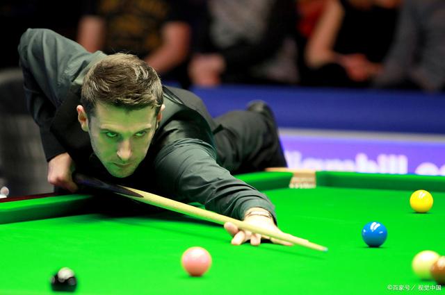 与比赛的激 与比赛的激