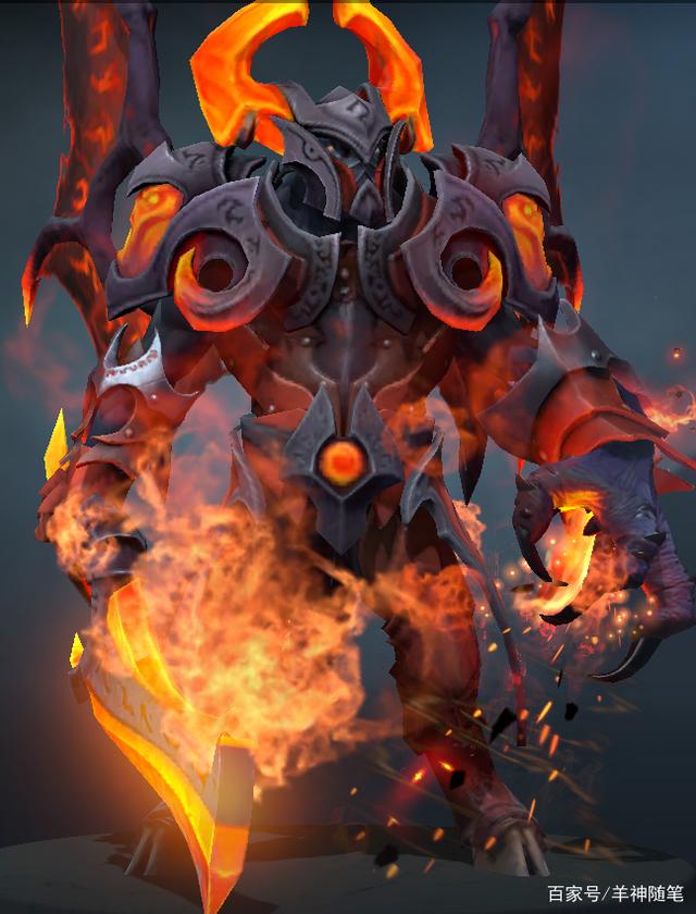 女性裁判 女性裁判