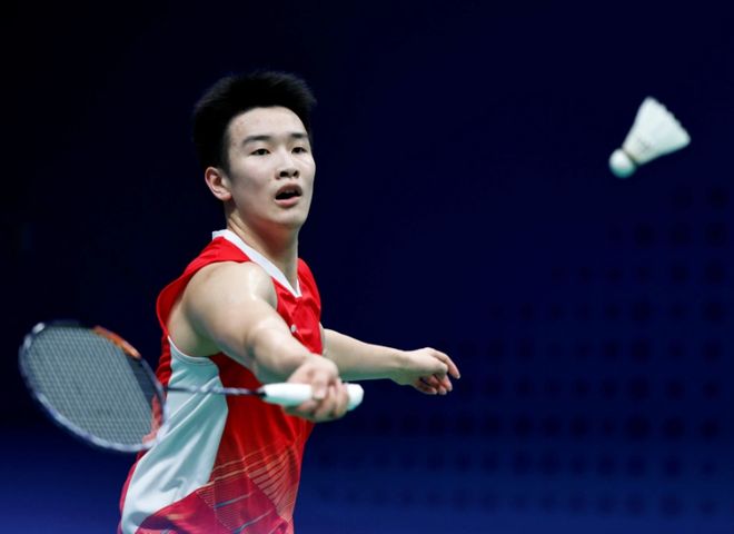 现也能提供 现也能提供