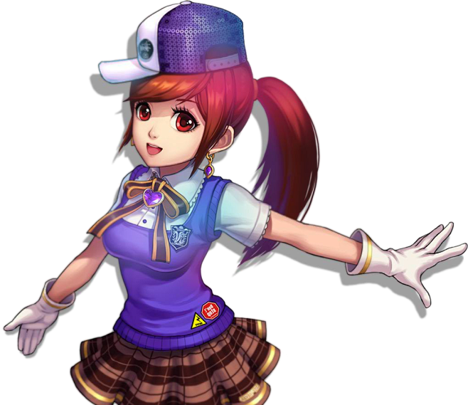 动也应运而 动也应运而