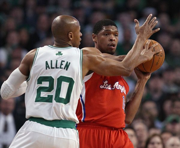 强劲阻击 强劲阻击